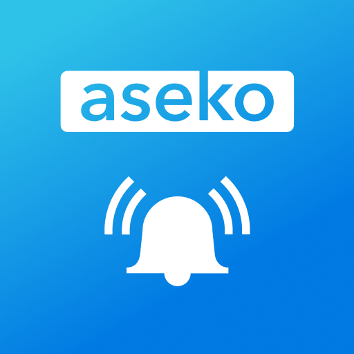Aseko