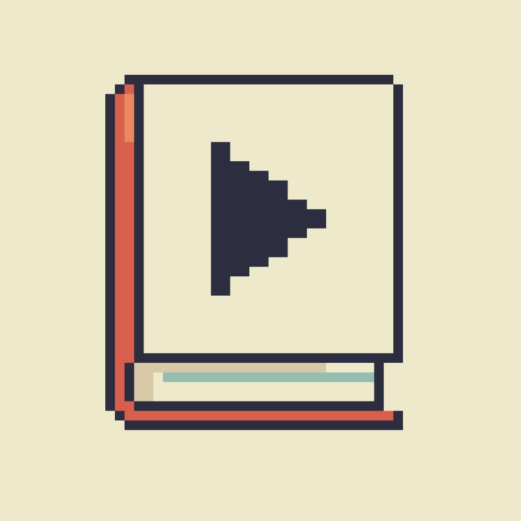 EchoReader