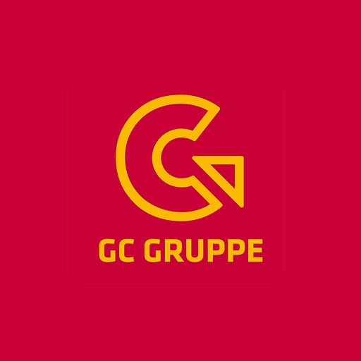 Gienger