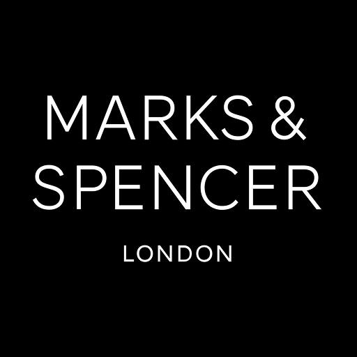 Marks & Spencer