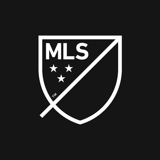 MLS App