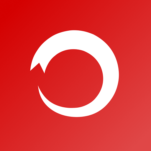 MyAge