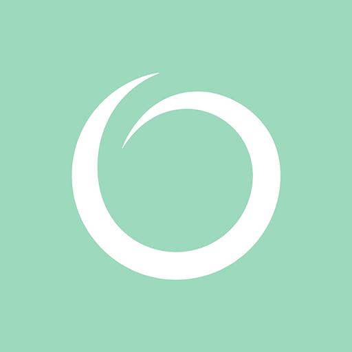 Oriflame