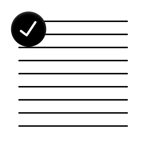 Testys logo